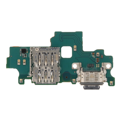 Charging Port Board for Samsung Galaxy A36 A366U USA Version OEM