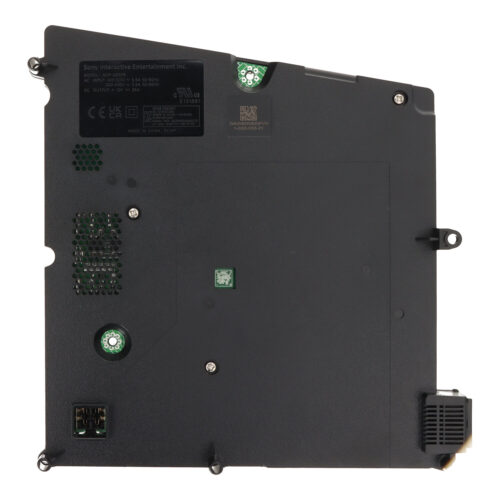 ADP-420DR Power Supply for Consoles-Playstation 5 Pro Pulled