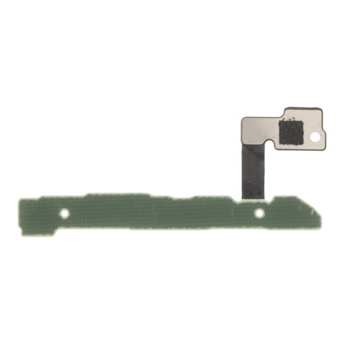 Power&Volume Button Flex Cable for Huawei Pura 70 Pro Premium