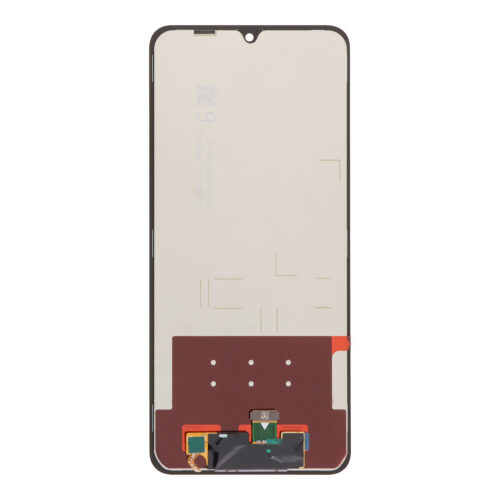 171mm Screen Replacement for Xiaomi Redmi A5 4G Black OEM