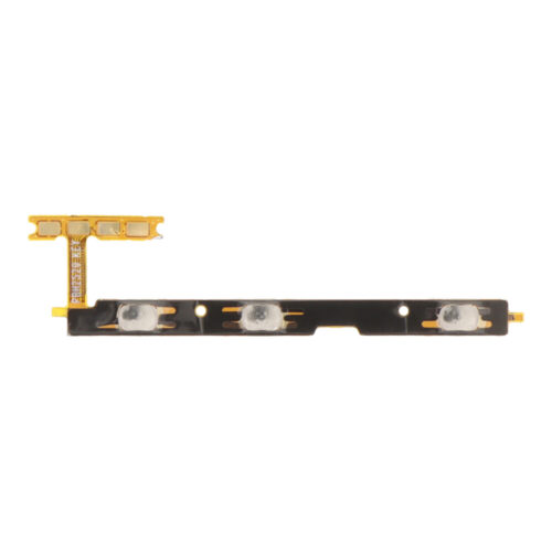 Power&Volume Button Flex Cable for Xiaomi Redmi A5 4G Premium