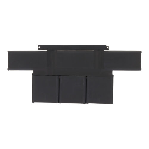 G3HTA072H 4948mAh Battery for Microsoft Surface Laptop Studio Premium