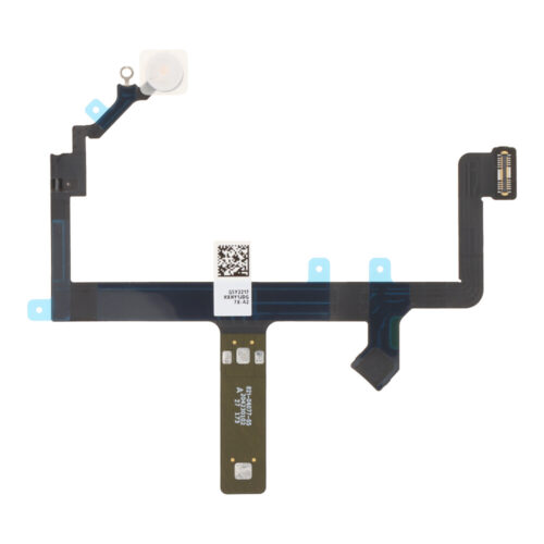 Flash Light Sensor Flex Cable for iPhone 14 Plus OEM