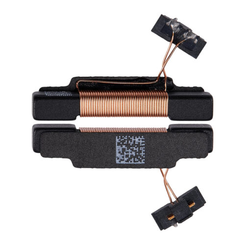 Stylus Charging Coil for iPad Air 2020/Air 4/Pro 11 2020(2nd)/Pro 12.9 2020(4th)/Pro 11 2021(3rd)/Pro 12.9 2021(5th)/Pro 11 2022(4th)... Premium