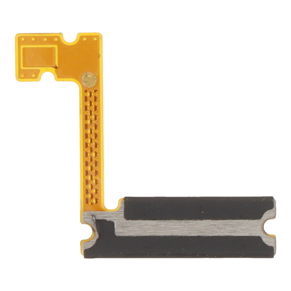 Power Button Flex Cable for Xiaomi Redmi Pad 2 Premium