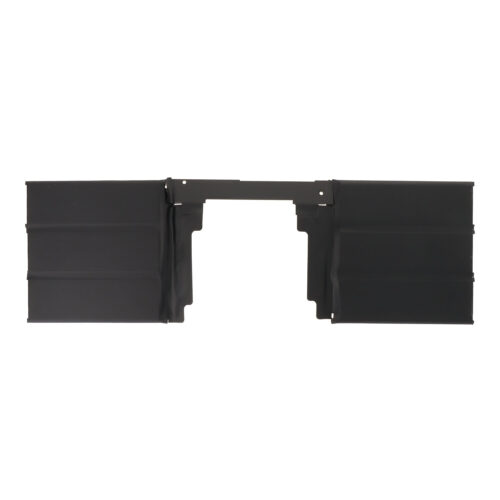 G3HTA040H/G3HTA041H 5473mAh Screen Battery for Microsoft Surface Book 2 15" 1793 OEM without Logo