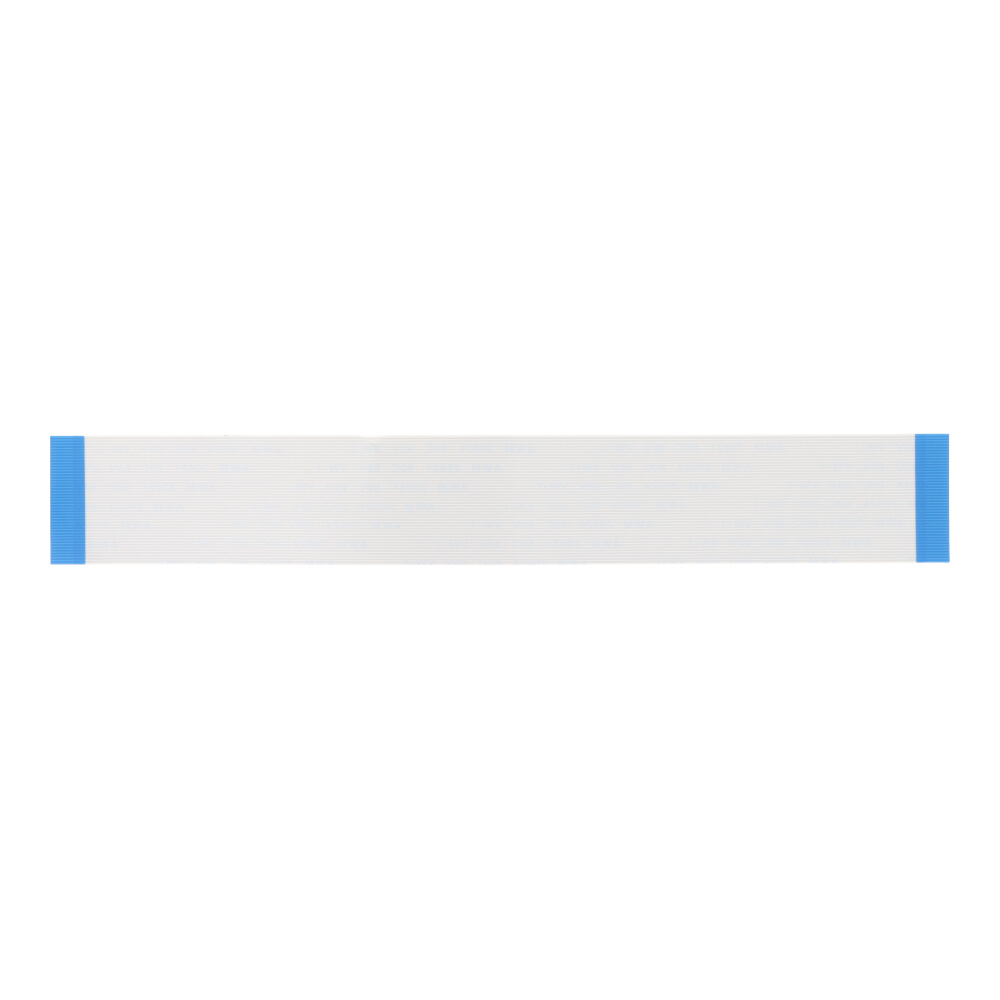 KEM-860A Laser Lens Connector Flex Cable for PS4 Consoles Premium