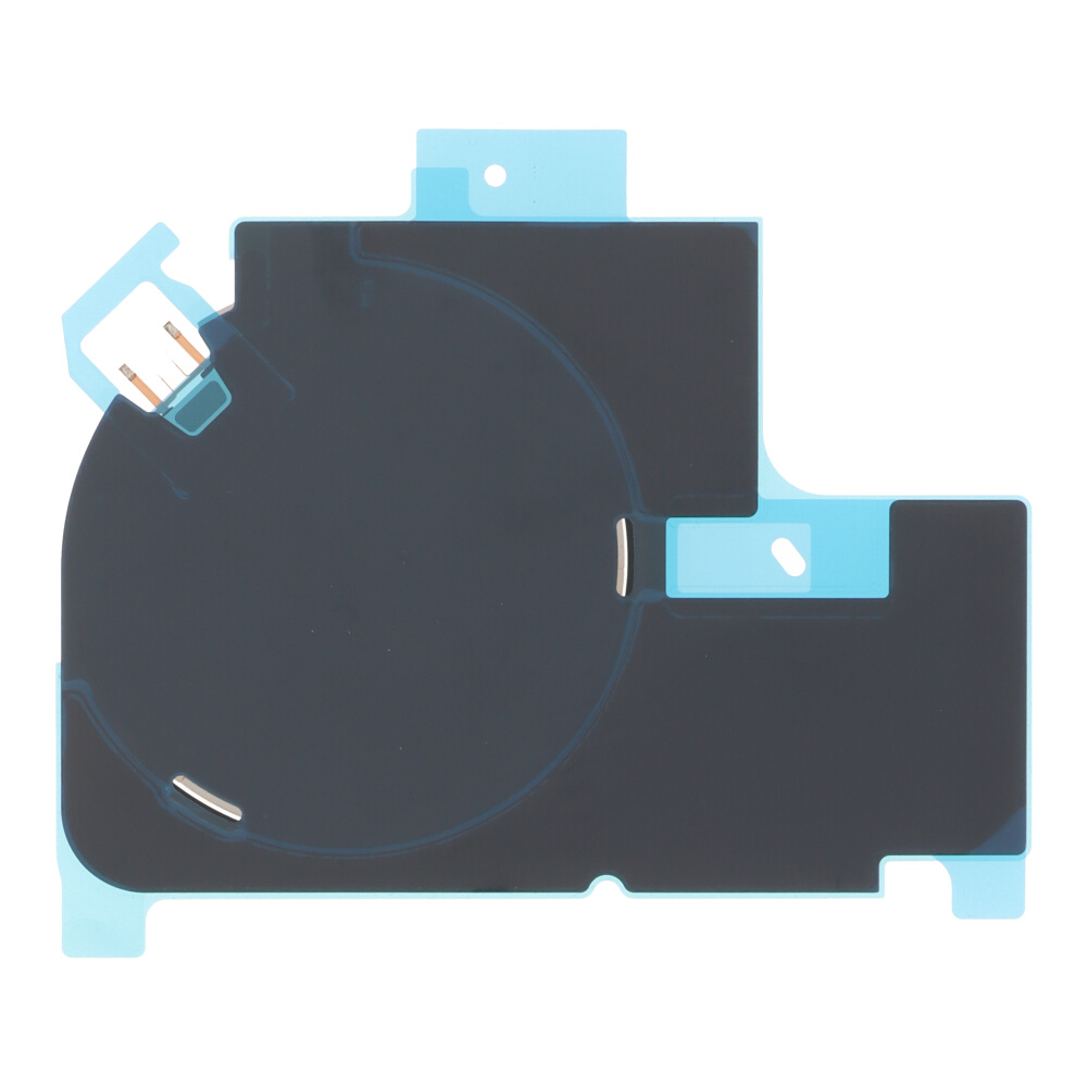 Wireless Charger Chip for iPhone 17 Pro Max Premium
