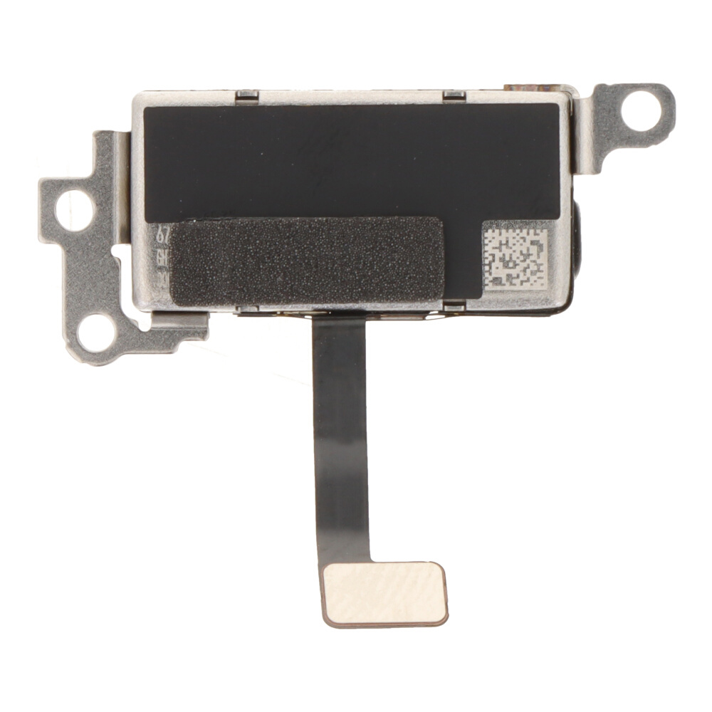 Vibrator Motor for iPhone 17 Pro Max Premium