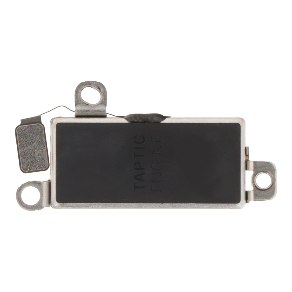 Vibrator Motor for iPhone 17 Premium