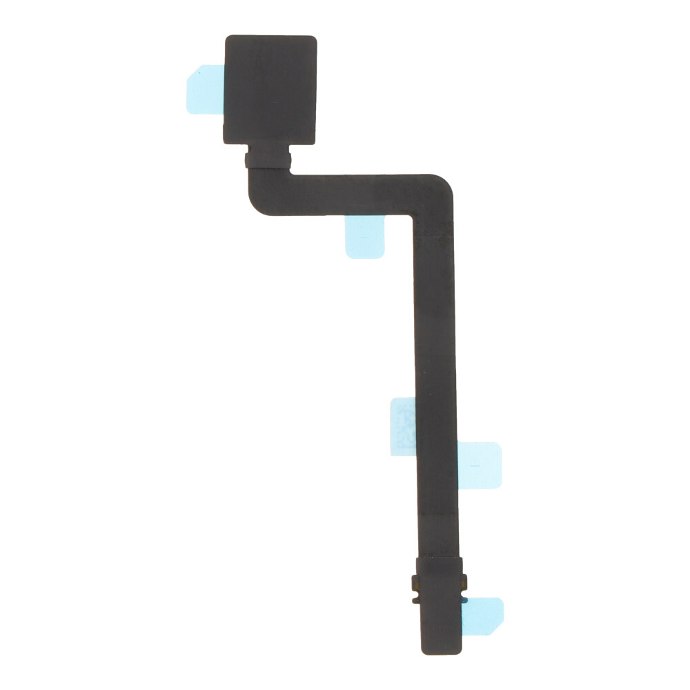 Battery Cable for Macbook Pro M4 Pro 14" A3401 Premium