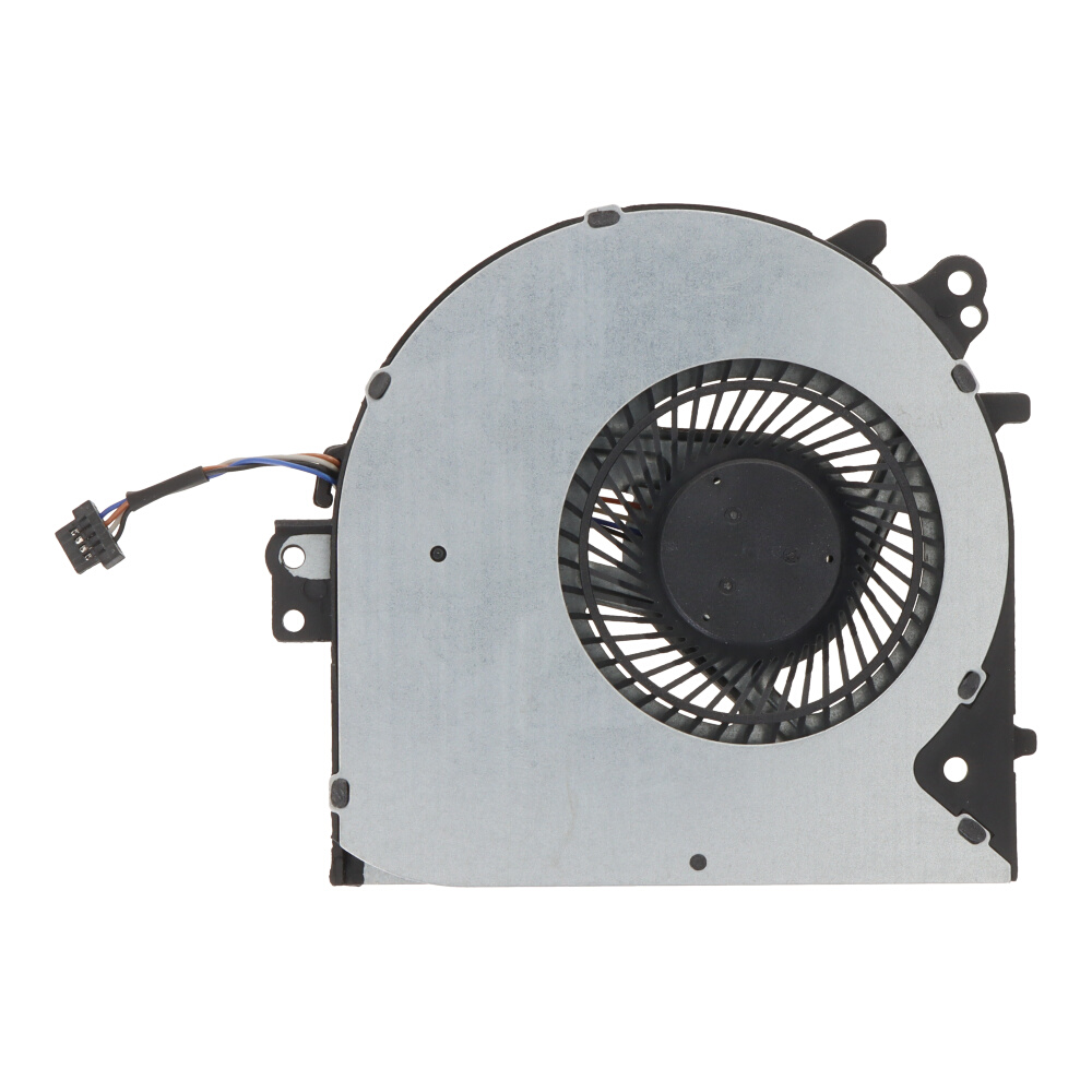 L03854-001 CPU Fan for HP ProBook 450 G5/455 G5/470 G5 Premium