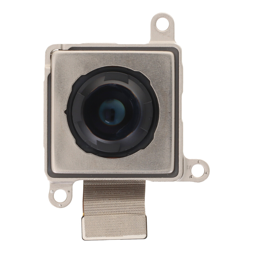 50MP Main Back Camera for Xiaomi 15T Pro Premium