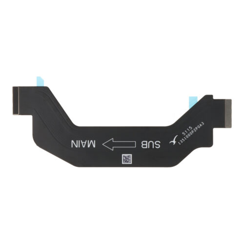 Motherboard Flex Cable for Xiaomi 17 Pro Max Premium