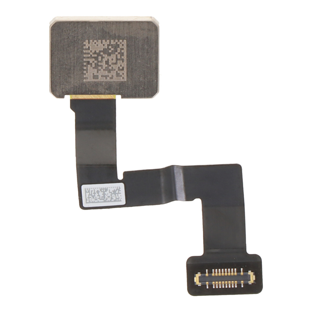 LiDAR Sensor Flex for iPhone 17 Pro Max Pulled