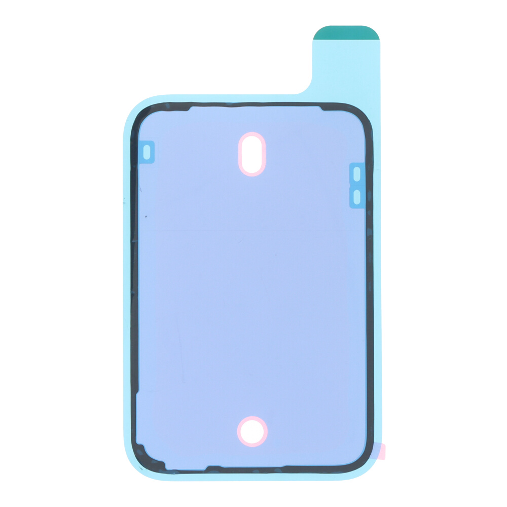 Middle Frame Adhesive Sticker for iPhone 17 Pro Premium