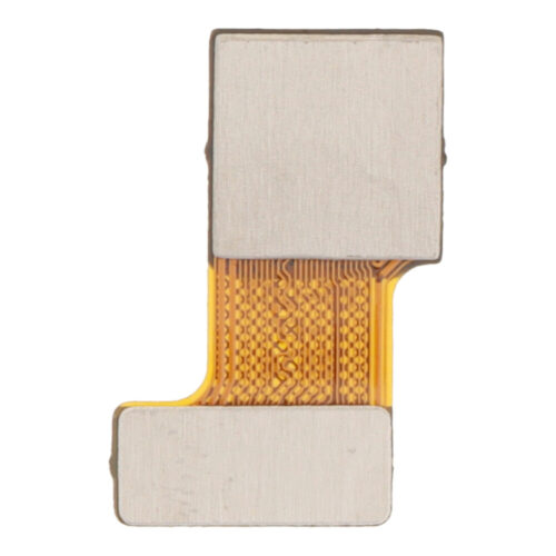 8MP Main Front Camera for Samsung Galaxy A07 4G HQ
