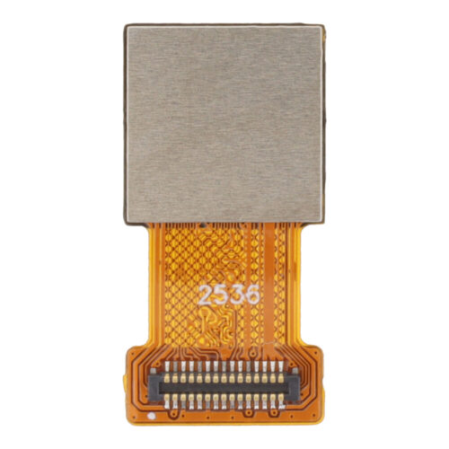 50MP Main Back Camera for Samsung Galaxy A07 4G HQ