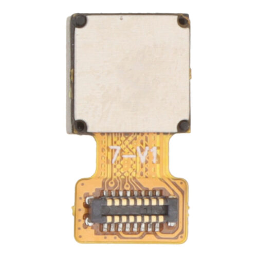 2MP Depth Back Camera for Samsung Galaxy A07 4G HQ