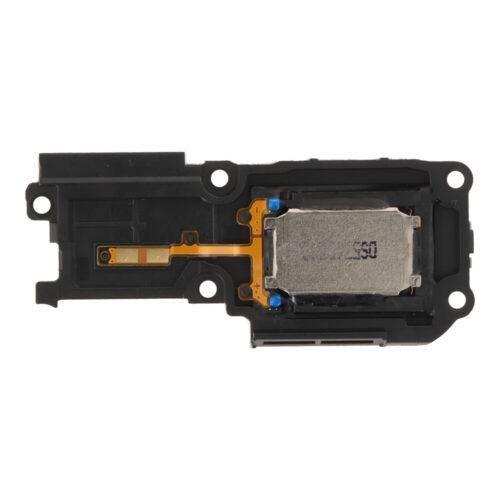 Loud Speaker for Samsung Galaxy A07 4G Premium
