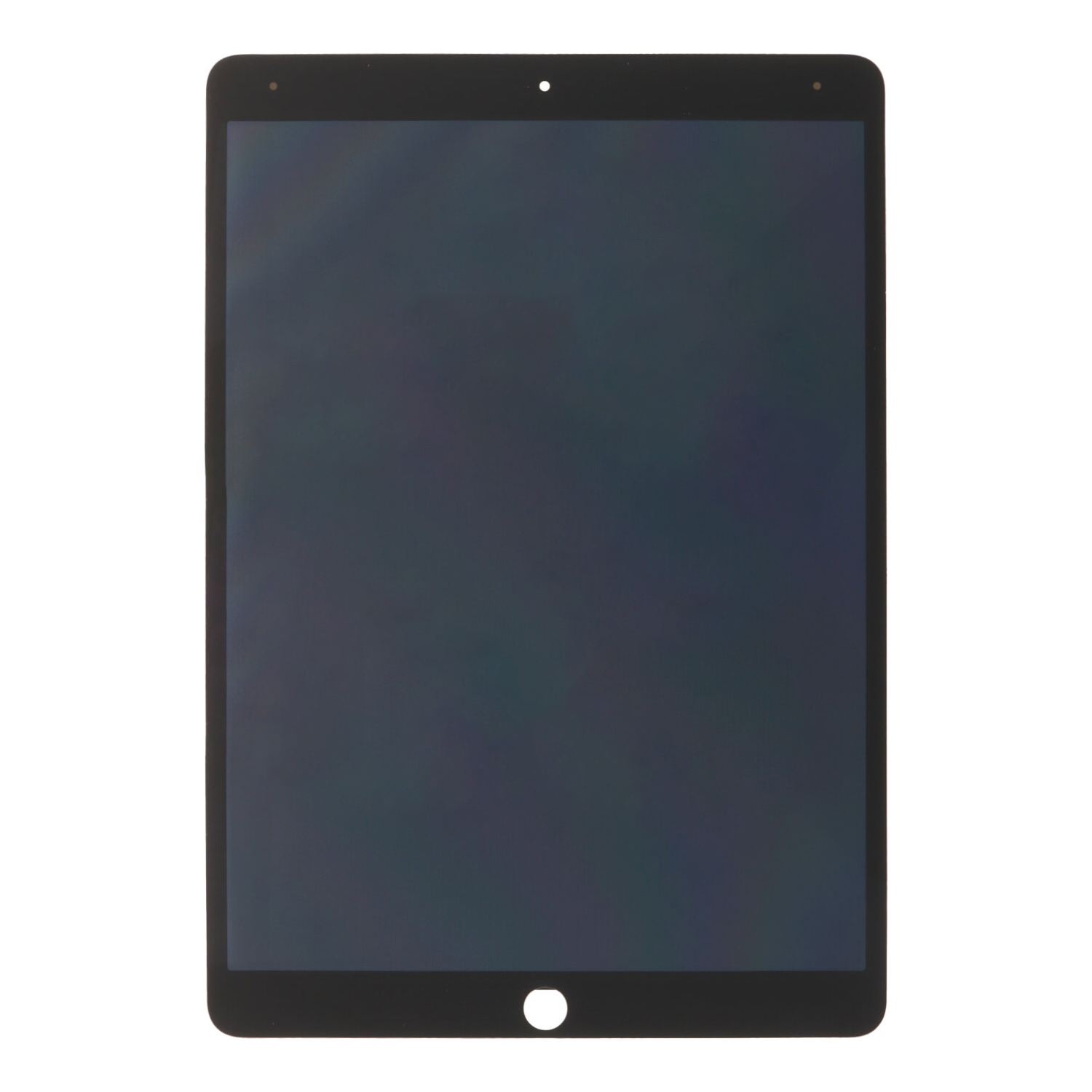 Screen Replacement for iPad Air 2019/Air 3 Black OEM