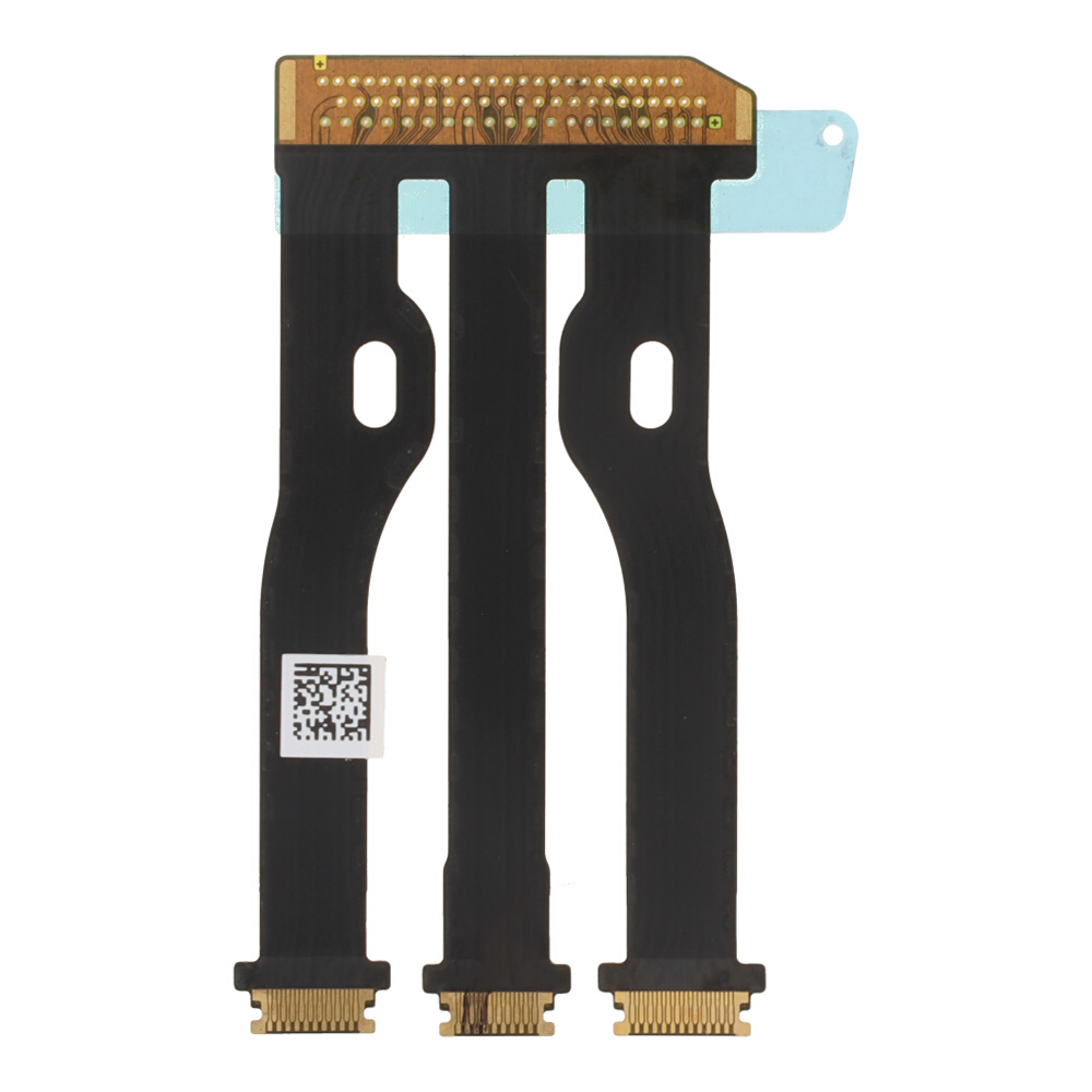 LCD Flex Cable for Apple Watch Series SE 3 44mm Premium