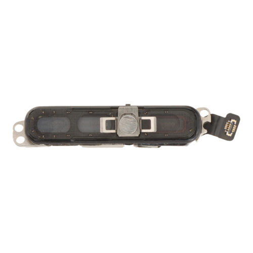 Loud Speaker for Apple Watch Ultra 3 49mm Premium