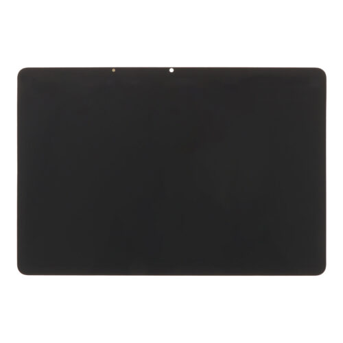 Screen Replacement for Huawei MatePad 11.5 S/MatePad 11.5 S 2025 Glossy Black Premium