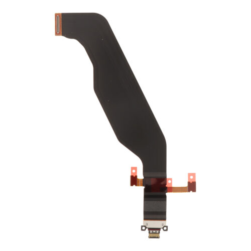 Charging Port Flex Cable for Huawei MatePad 11.5 2025 OEM