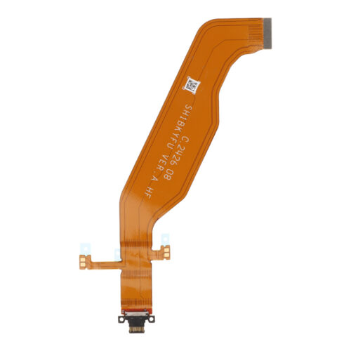 Charging Port Flex Cable for Huawei MatePad 11.5 2025 Premium