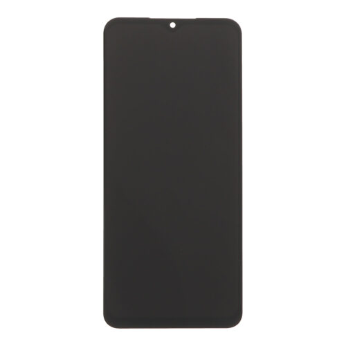 Screen Replacement for Samsung Galaxy A13 A137 Black HQ