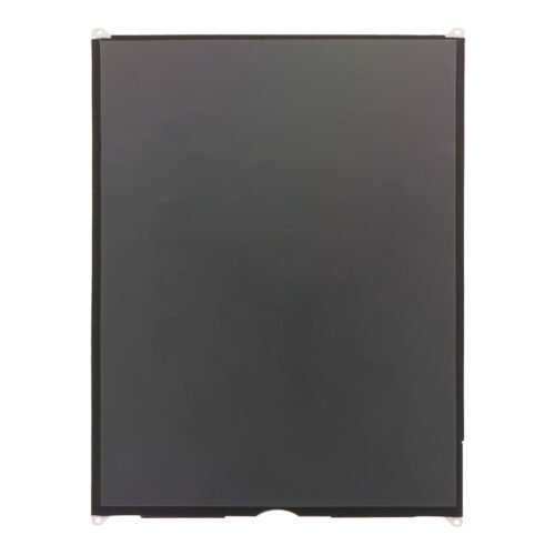 LCD Screen for iPad 10.2 2019(iPad 7th)/10.2 2020(8th)/10.2 2021(9th) OEM
