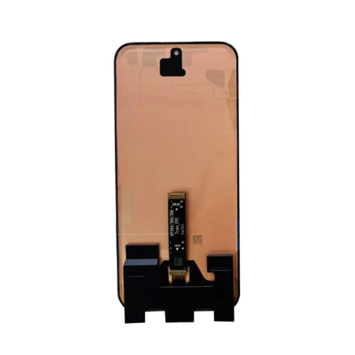 Screen Replacement for Huawei Pura 80 Pro/Pura 80 Ultra Black Premium