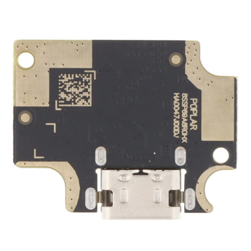 Charging Port Board for Lenovo Tab K10 2rd Gen 10.1" TB311FU OEM