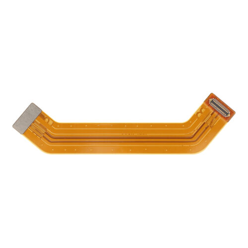 Motherboard Flex Cable for Lenovo Tab K10 2rd Gen 10.1" TB311FU Premium