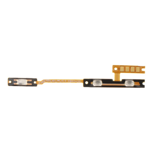 Power&Volume Button Flex Cable for Lenovo Tab K10 2rd Gen 10.1" TB311FU Premium
