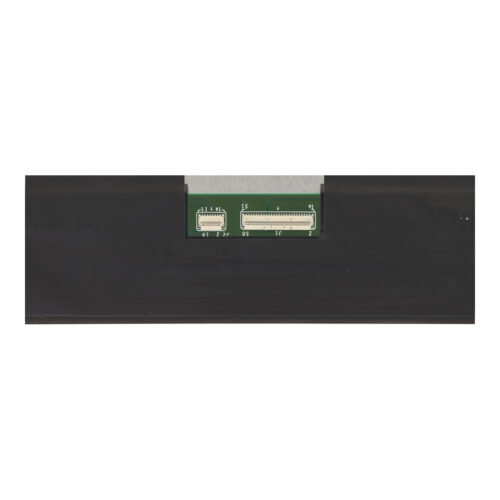 Screen Replacement for Lenovo Idea Tab Pro TB373FU Black Premium