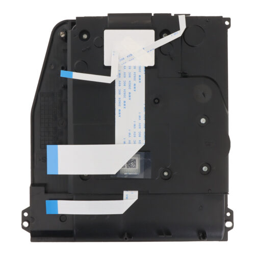 Disc Drive for PS4 Slim Consoles 2000 Pulled