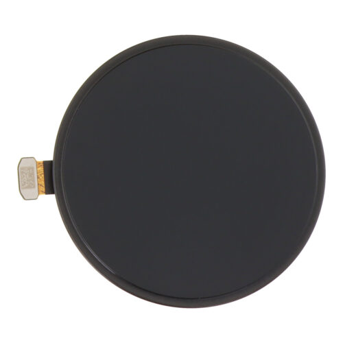 Screen Replacement for Huawei Watch GT 5 41mm Black Premium