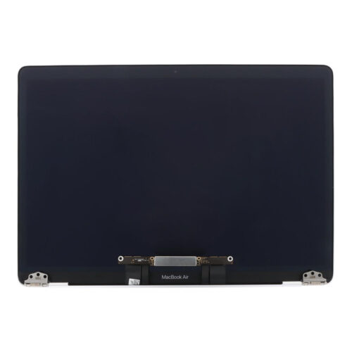 LCD Screen Full Assembly for MacBook Air 13.3" A1932/Air 13.3" A2179 Gold without Logo HQ