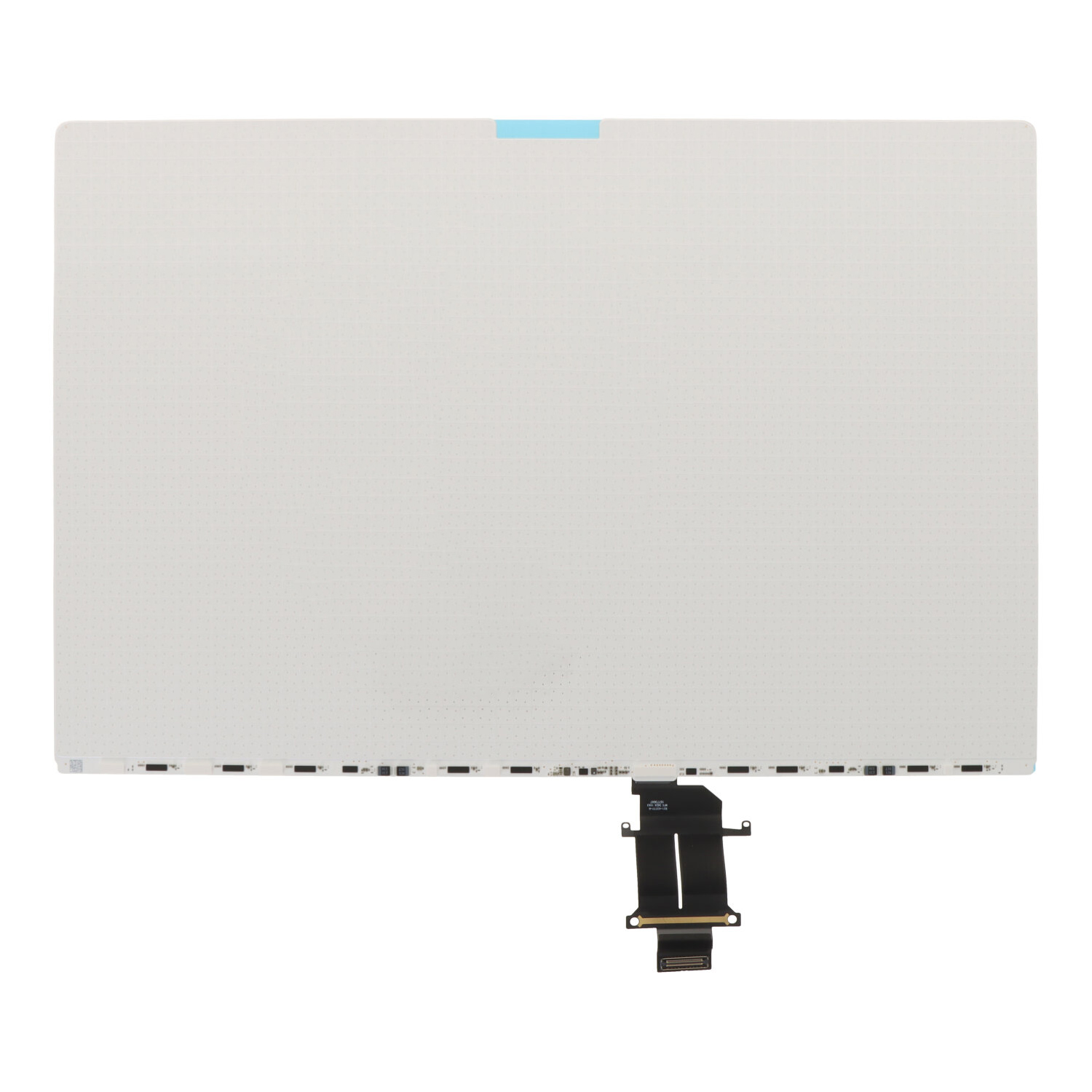 LCD Display Backlight Board for MacBook Pro 14" 2021 A2442 Premium