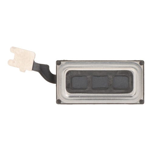 Ear Speaker for Honor Magic5 Pro Premium