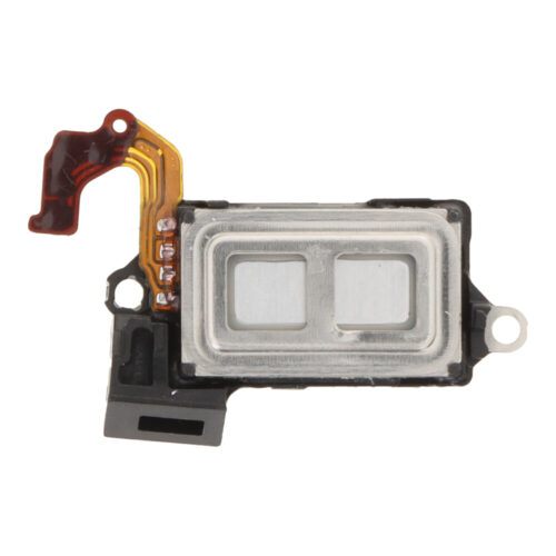 Ear Speaker for Huawei Pura 80 Pro Premium