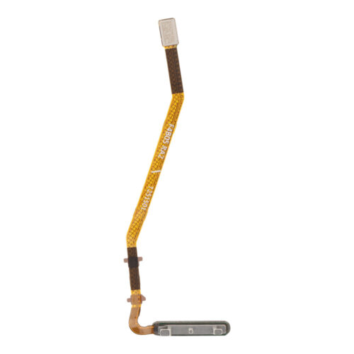 Fingerprint Sensor Flex Cable for Huawei Pura 80 Pro Glazed Red Premium