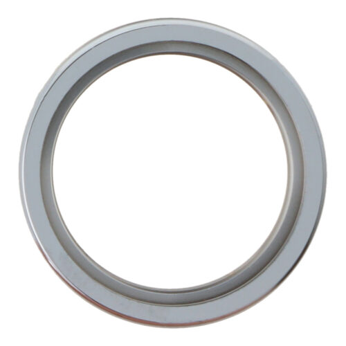 Rear Camera iron Ring Bezel for iPhone Air Sky Blue Premium