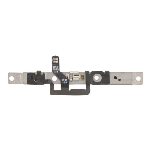 Volume Button Flex Cable for iPhone 16e Premium