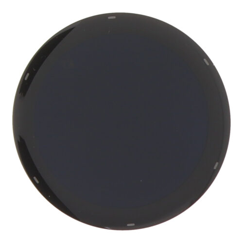 Screen Replacement for Garmin Vivoactive 5 Gold Premium