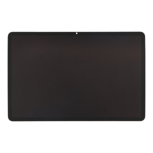 Screen Replacement for Xiaomi Redmi Pad 2 Pro Black Premium