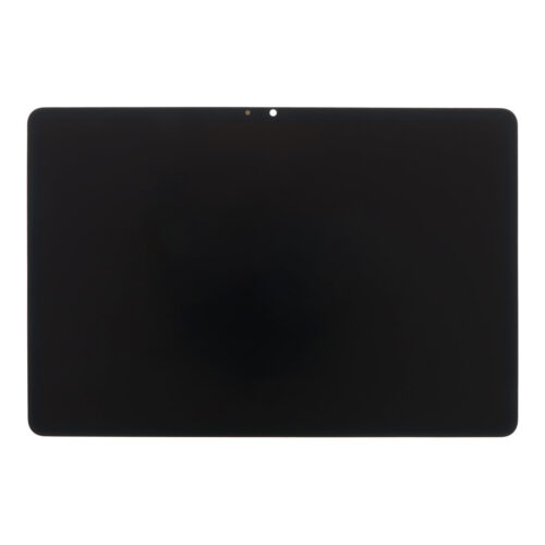 Screen Replacement for Huawei MatePad 11.5 2025 TXZ-W09 Black Premium