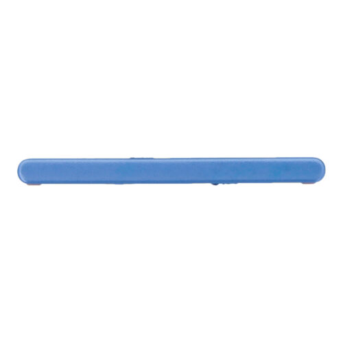 Volume Button for Xiaomi Redmi Note 11 Pro 5G Blue Premium